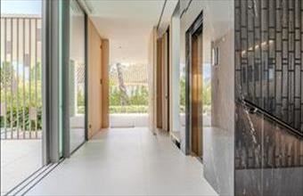 Eladó Spanyolországi ikerház hirdetés (79959626)