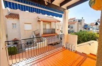 Eladó Spanyolországi üdülő hirdetés (38443379)