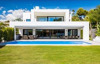 Eladó Spanyolországi üdülő hirdetés (64334486)