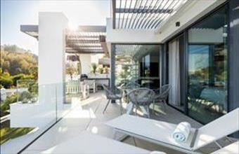 Eladó Spanyolországi tégla lakás hirdetés (13554474)