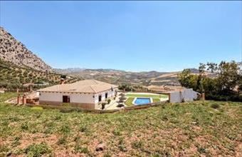 Eladó Spanyolországi üdülő hirdetés (64322792)