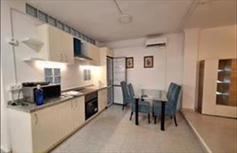 Eladó Spanyolországi ikerház hirdetés (74292674)