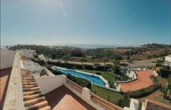 Eladó Spanyolországi sorház hirdetés (35739754)