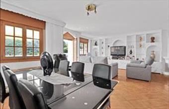 Eladó Spanyolországi tégla lakás hirdetés (72677927)