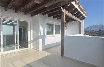 Eladó Spanyolországi tégla lakás hirdetés (27913276)