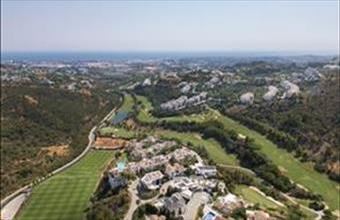 Eladó Spanyolországi lakóövezeti telek hirdetés (58796419)