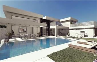 Eladó Spanyolországi üdülő hirdetés (85423684)