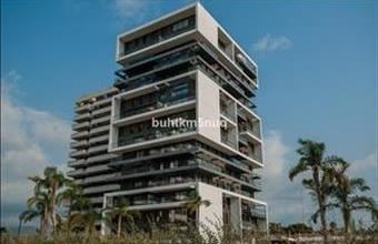 Eladó Spanyolországi tégla lakás hirdetés (37444863)