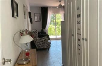 Eladó Spanyolországi tégla lakás hirdetés (67347563)