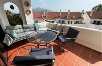 Eladó Spanyolországi tégla lakás hirdetés (13234489)