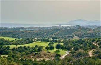 Eladó Spanyolországi tégla lakás hirdetés (92539739)