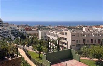 Eladó Spanyolországi tégla lakás hirdetés (33955944)