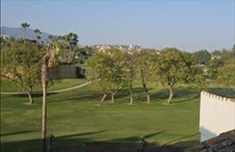 Eladó Spanyolországi tégla lakás hirdetés (69265484)