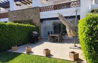 Eladó Spanyolországi sorház hirdetés (63324237)