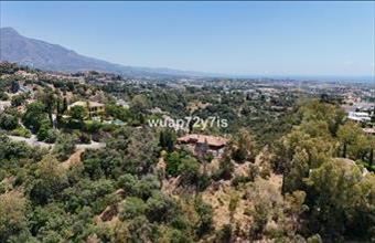 Eladó Spanyolországi lakóövezeti telek hirdetés (89493998)