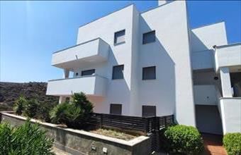 Eladó Spanyolországi tégla lakás hirdetés (41555394)