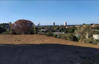 Eladó Spanyolországi lakóövezeti telek hirdetés (89227438)