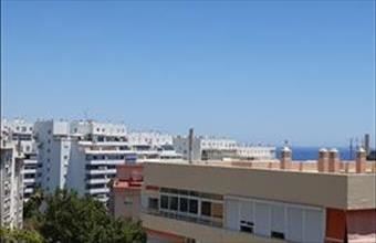 Eladó Spanyolországi tégla lakás hirdetés (96699377)