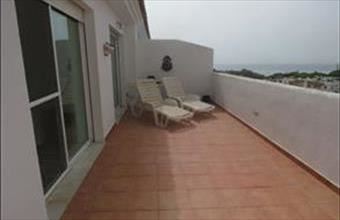 Eladó Spanyolországi tégla lakás hirdetés (35485823)