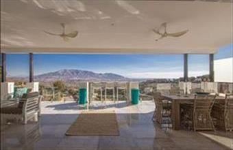 Eladó Spanyolországi üdülő hirdetés (38216259)