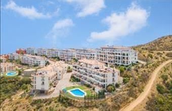 Eladó Spanyolországi tégla lakás hirdetés (73575274)