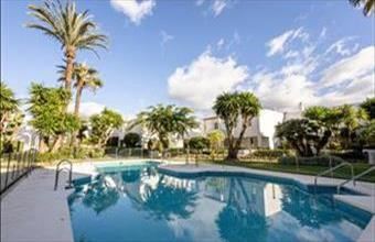 Eladó Spanyolországi tégla lakás hirdetés (64743987)