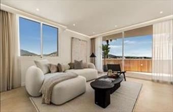 Eladó Spanyolországi tégla lakás hirdetés (64743987)