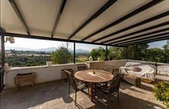 Eladó Spanyolországi tanya hirdetés (34735372)