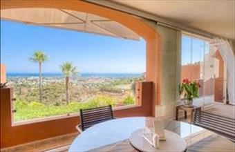 Eladó Spanyolországi sorház hirdetés (48677453)