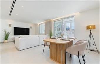 Eladó Spanyolországi tégla lakás hirdetés (46992339)