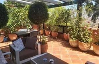 Eladó Spanyolországi tégla lakás hirdetés (43886671)