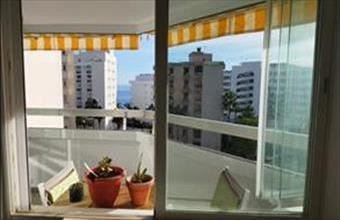 Eladó Spanyolországi tégla lakás hirdetés (85286976)