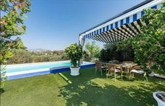 Eladó Spanyolországi tanya hirdetés (87771872)