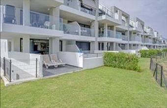 Eladó Spanyolországi tégla lakás hirdetés (62537335)