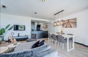 Eladó Spanyolországi tégla lakás hirdetés (62537335)