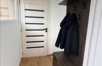 Kiadó Debreceni tégla lakás hirdetés (57939439)