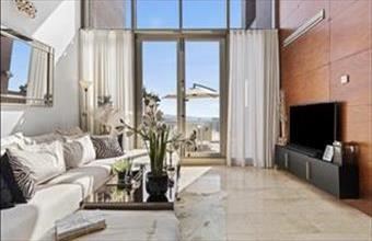 Eladó Spanyolországi sorház hirdetés (47183736)