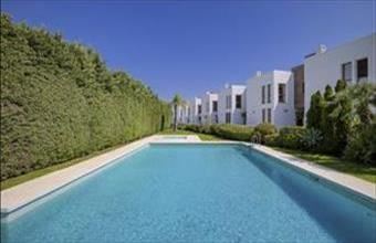 Eladó Spanyolországi sorház hirdetés (47183736)