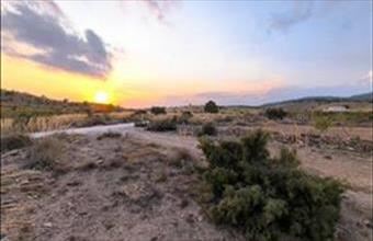 Eladó Spanyolországi lakóövezeti telek hirdetés (83844369)