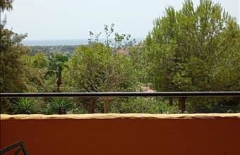 Eladó Spanyolországi tégla lakás hirdetés (47896549)