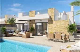 Eladó Spanyolországi üdülő hirdetés (29151744)