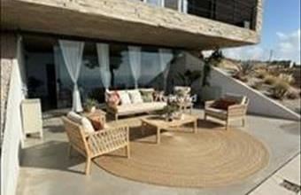 Eladó Spanyolországi üdülő hirdetés (69574732)