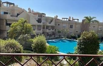 Eladó Spanyolországi tégla lakás hirdetés (38488628)