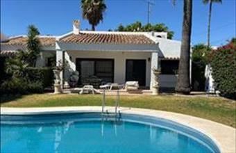 Eladó Spanyolországi üdülő hirdetés (86144774)