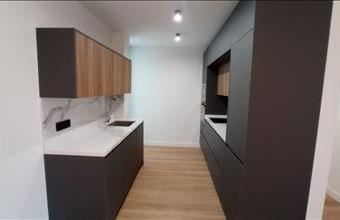 Eladó Spanyolországi tégla lakás hirdetés (57346448)