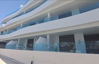 Eladó Spanyolországi tégla lakás hirdetés (45578534)