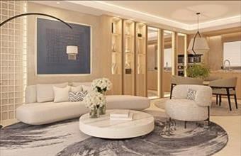 Eladó Spanyolországi sorház hirdetés (33436474)