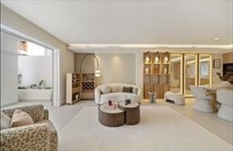 Eladó Spanyolországi sorház hirdetés (33436474)