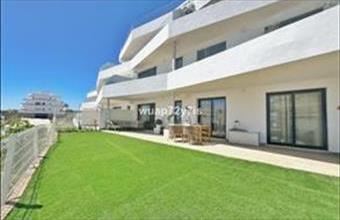 Eladó Spanyolországi tégla lakás hirdetés (87929343)