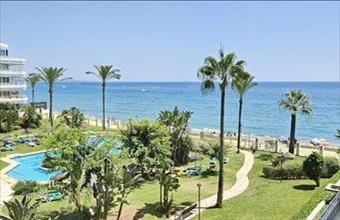 Eladó Spanyolországi tégla lakás hirdetés (54255336)